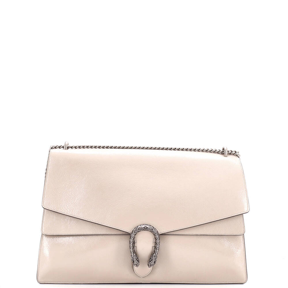 Gucci Maxi Dionysus Bag